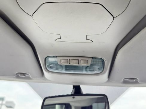 Used 2014 Ford Transit Connect XLT FWD image 20