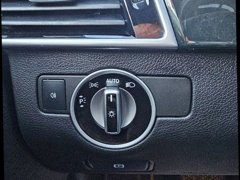 Used 2016 Mercedes-Benz GLE 350 4MATIC image 23