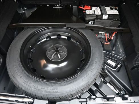 New 2026 Mercedes-Benz GLC 300 image 25