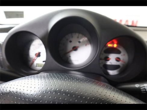 Used 2001 Toyota MR2 image 20