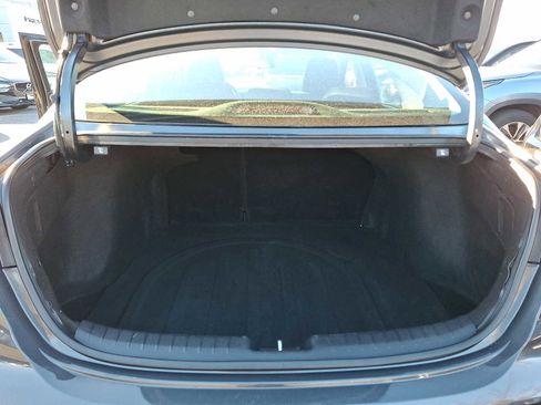 Used 2023 Kia Forte LXS image 27