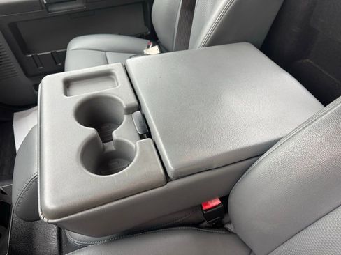 Used 2015 Ford F350 XL w/ XL Appearance Package image 50