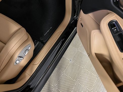 New 2026 Porsche Macan image 26