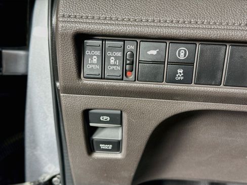 Used 2022 Honda Odyssey EX-L image 15