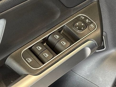Certified 2026 Mercedes-Benz GLB 250 4MATIC image 15