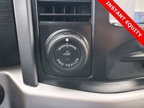 Used 2022 Ford F150 XLT w/ Equipment Group 301A Mid image 18