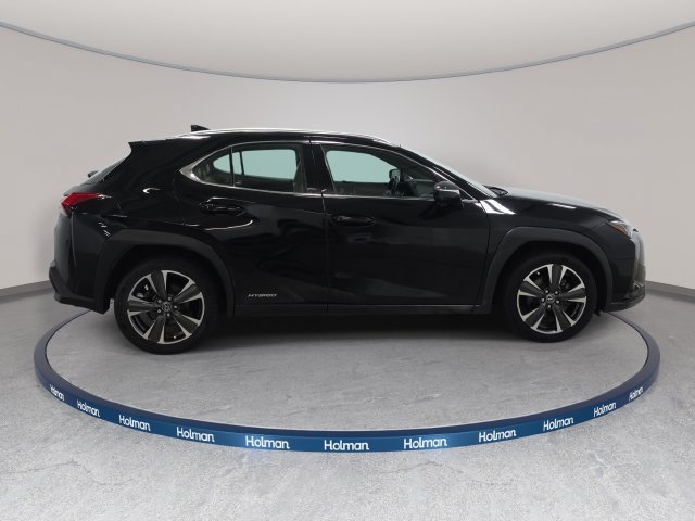 Used 2020 Lexus UX 250h w/ Premium Package AWD/4WD image 5
