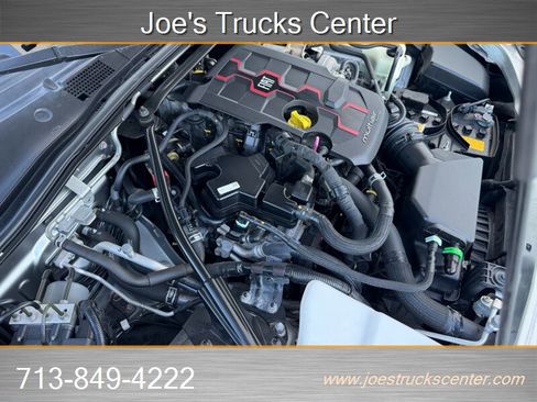 Used 2017 FIAT 124 Spider Abarth image 67