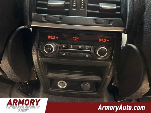 Used 2017 BMW X5 xDrive35i image 36