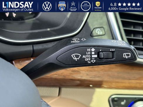 Used 2023 Audi Q5 e Premium Plus w/ Premium Plus Package image 22