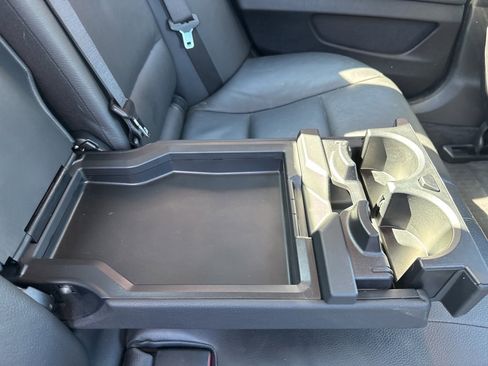 Used 2013 BMW 528i xDrive Sedan image 59