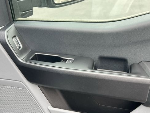 New 2026 Ford F450 XL w/ XL Chrome Package image 18