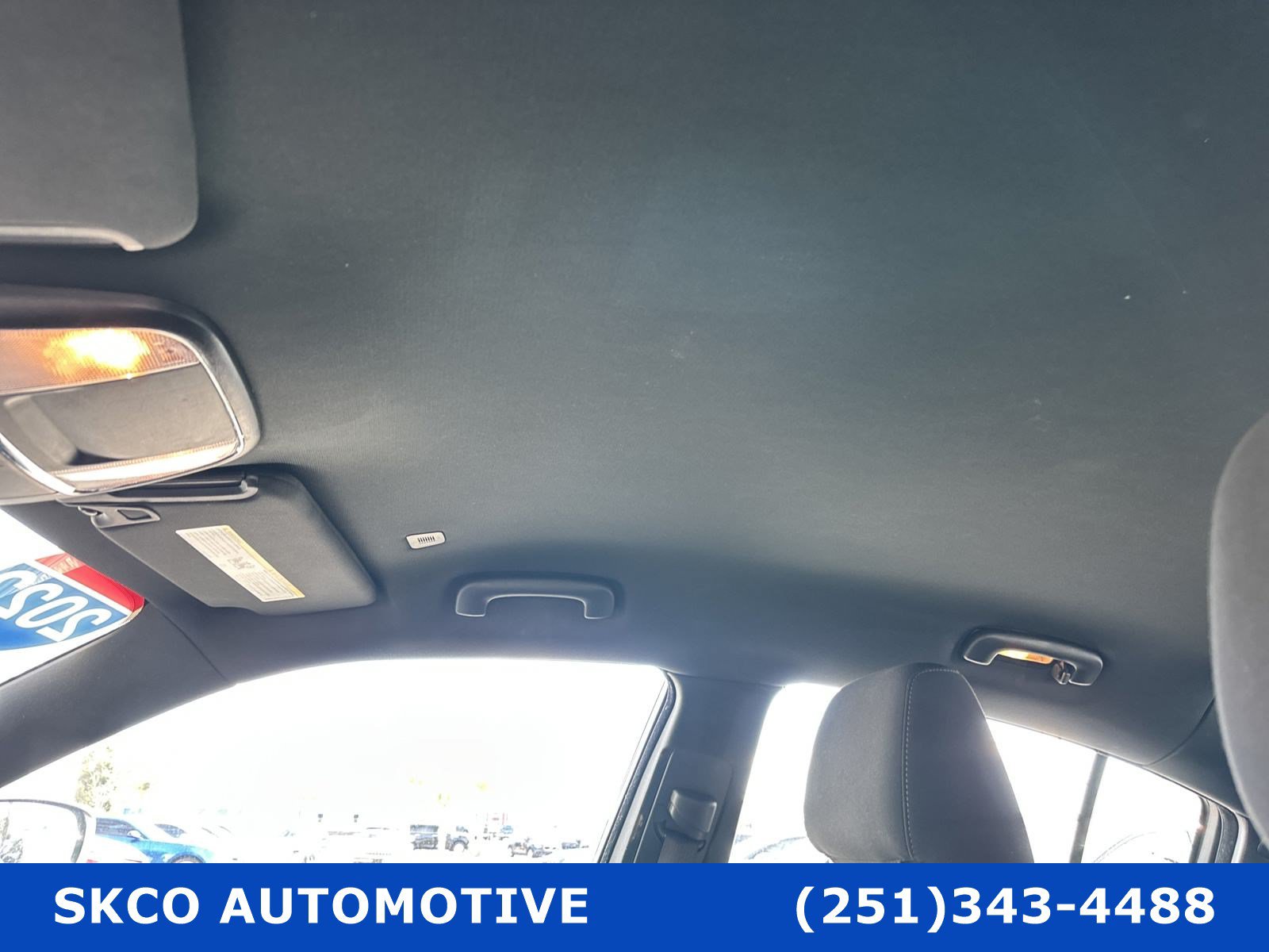 Used 2022 Dodge Charger SXT RWD image 26