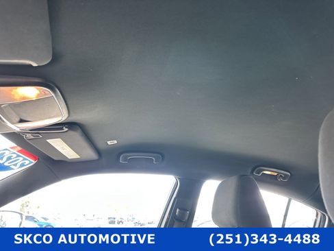 Used 2022 Dodge Charger SXT image 26