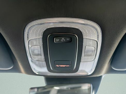 New 2026 Hyundai Elantra SEL Sport Premium FWD image 18