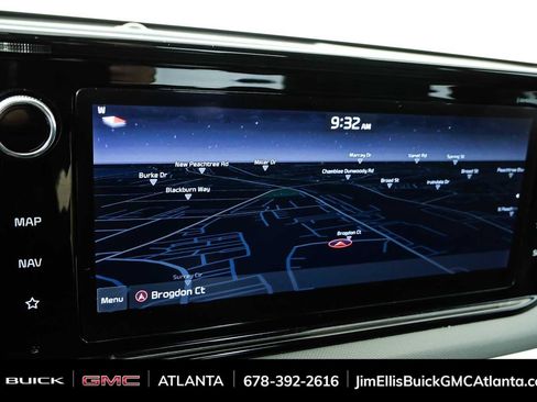 Used 2022 Kia K5 GT-Line AWD/4WD image 14