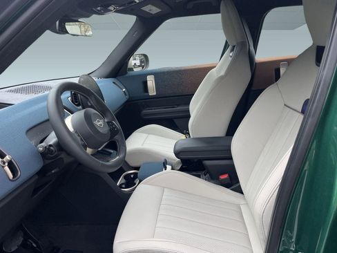 Used 2025 MINI Cooper Countryman S image 5