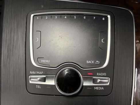 Used 2018 Audi Q5 2.0T Premium Plus w/ Premium Plus Package image 35