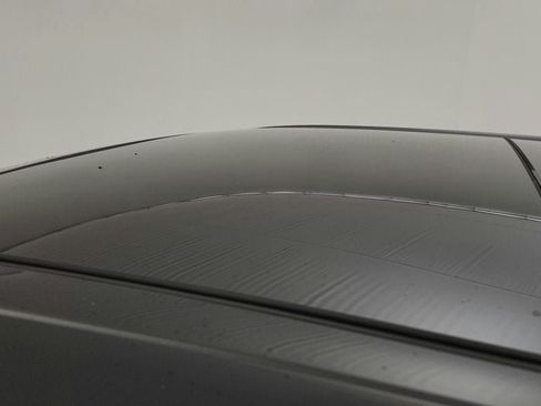 Used 2022 Porsche Cayenne Platinum Edition w/ Premium Package Plus AWD/4WD image 10