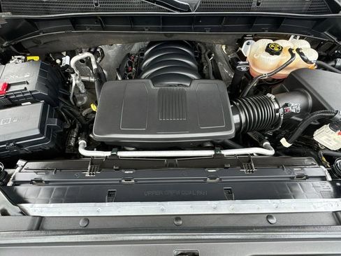 Certified 2021 GMC Sierra 1500 Denali w/ Driver Alert Package II image 31