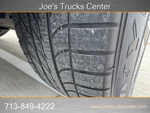 Used 2019 Land Rover Range Rover Long Wheelbase Autobiography image 63