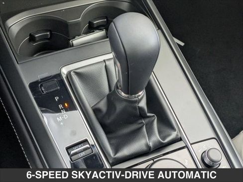New 2026 MAZDA CX-30 Aire Edition image 13