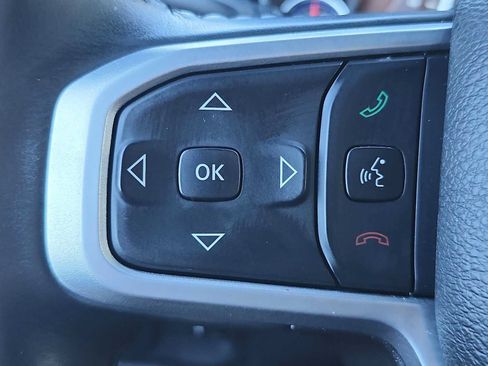 Used 2023 RAM 1500 Big Horn AWD/4WD image 26