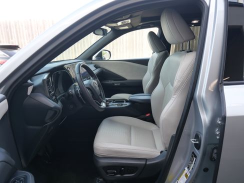 Used 2024 Lexus TX 350 FWD image 20