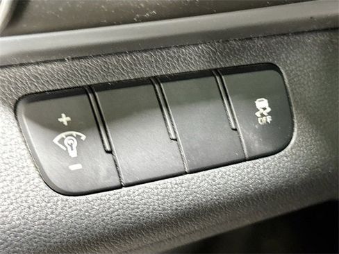 Used 2019 Hyundai Elantra SE w/ Cargo Package image 10