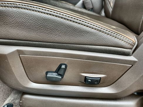 New 2025 RAM 2500 Limited image 14