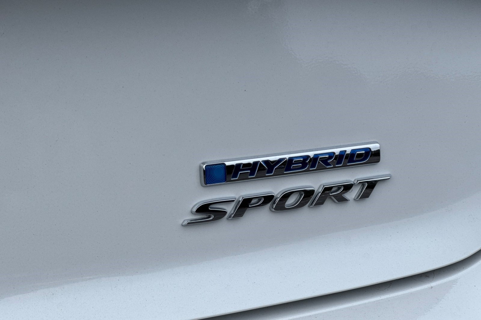 Used 2025 Honda Accord Sport image 27