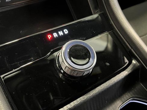 New 2025 Jeep Grand Cherokee Laredo X w/ Luxury Tech Group I image 34