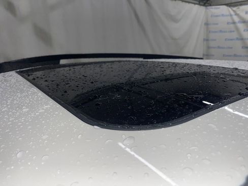 New 2025 Subaru Crosstrek 2.5i Limited image 26