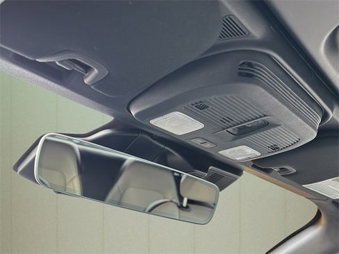 Used 2024 Ford Mustang Premium image 36