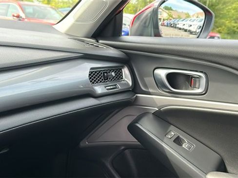 Certified 2023 Acura Integra image 21