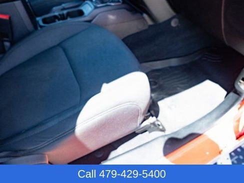 Used 2018 Jeep Wrangler Unlimited Sport S image 42