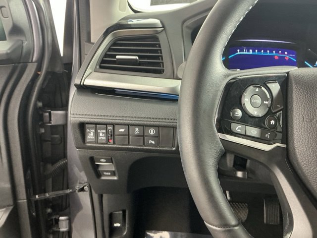Used 2021 Honda Odyssey Touring image 25