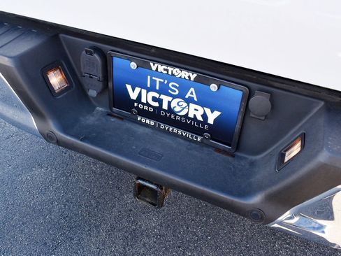 Used 2019 Ford F150 XLT w/ Equipment Group 302A Luxury image 8