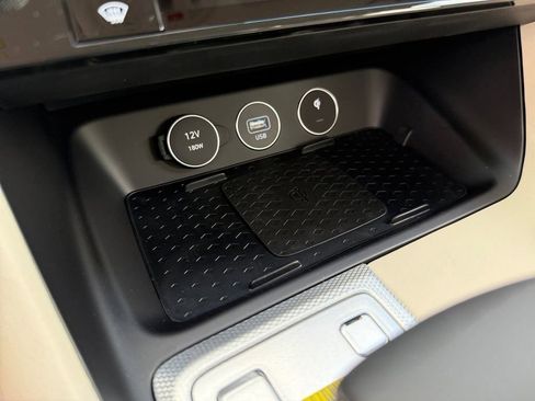 New 2026 Genesis G70 2.5T Prestige image 20