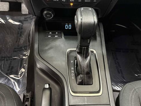 Used 2020 Ford Ranger XLT w/ Trailer Tow Package image 21