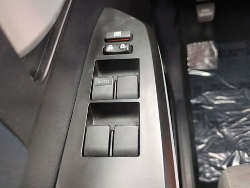 Used 2021 Toyota Tundra SR5 image 25