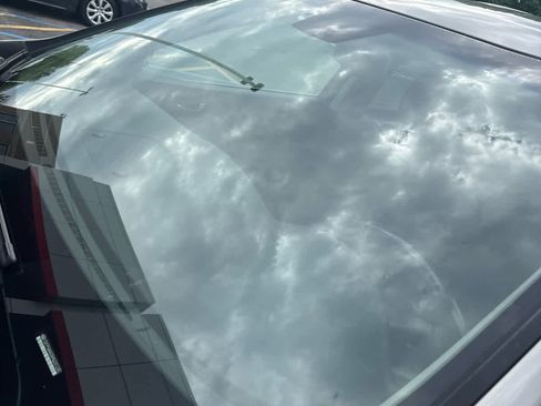 Used 2017 Kia Sorento FWD w/ LX Convenience Package image 7