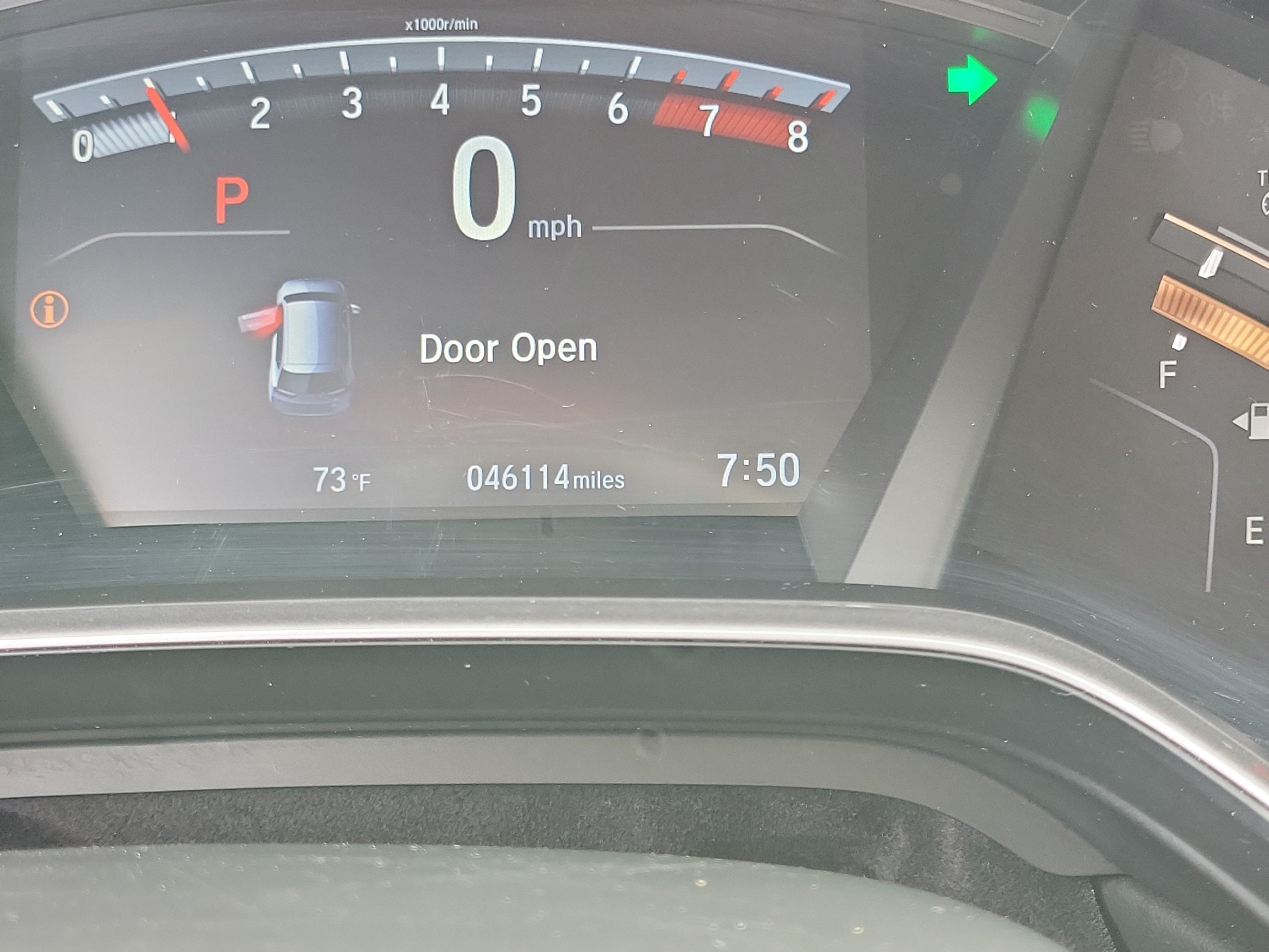 Used 2022 Honda CR-V EX-L image 25