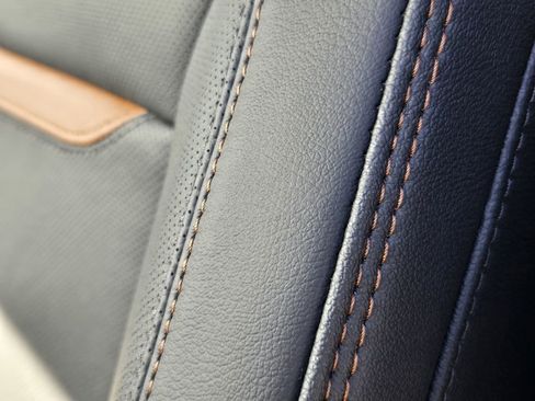 New 2026 GMC Sierra 1500 AT4 w/ AT4 Premium Package image 22