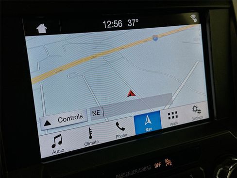 Used 2019 Ford F150 Lariat image 31