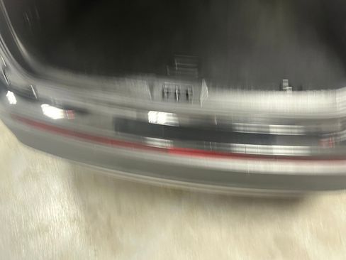 Used 2015 Ford Edge Titanium w/ Equipment Group 301A image 28