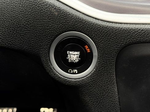 Used 2020 Dodge Charger GT w/ Navigation & Travel Group image 27