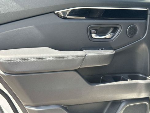 Certified 2024 Honda Pilot EX-L image 14