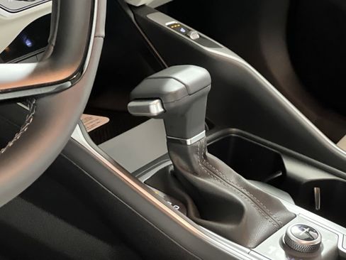 New 2026 Kia Sorento S image 20