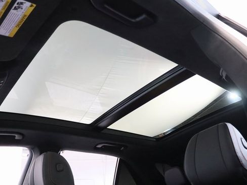 Used 2024 Mercedes-Benz GLE 63 AMG S image 11